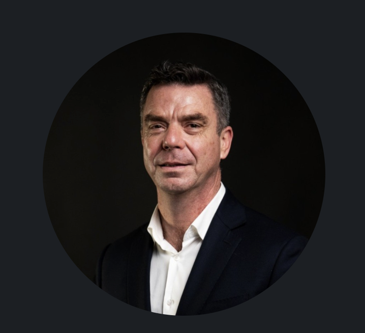 Jose Antonio Martinez Aguilar